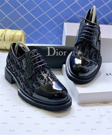 dior sandal men's|christian Dior sneakers for men.